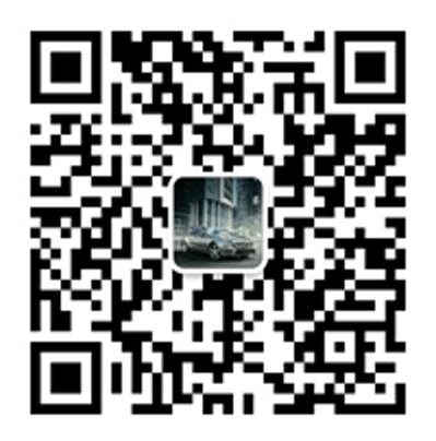 掃一掃 聯(lián)系我們